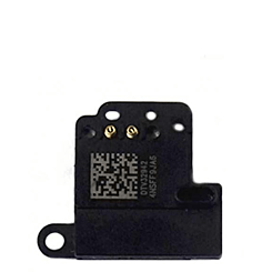 Ear Speaker for iPhone 5C