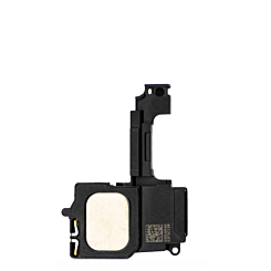 Loud Speaker for iPhone 5C