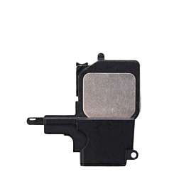 Loud Speaker for iPhone 5SE / 5S