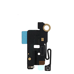 Wifi Flex Cable for iPhone 5SE