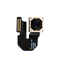 Back Camera for iPhone 6 (Premium)