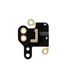 WiFi Antenna Plastic Bracket for iPhone 6