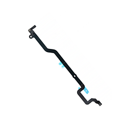 Main Board Home Button Connector for iPhone 6
