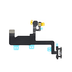 Power Button Flex Cable for iPhone 6
