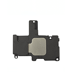 Loud Speaker for iPhone 6