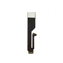 LCD Tester Cable for iPhone 6