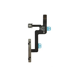 Volume Button Flex Cable for iPhone 6