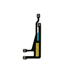Wifi Antenna Cable for iPhone 6 (Behind Mainboard)