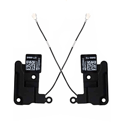 WiFi Antenna Connecting Cable (2 Piece Set) for iPhone 6 Plus