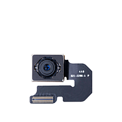 Back Camera for iPhone 6 Plus (Premium)