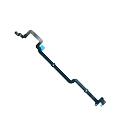Main Board Home Button Connector for iPhone 6 Plus