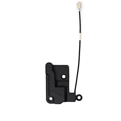 Mainboard Signal Antenna Cable for iPhone 6 Plus