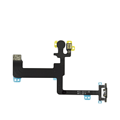 Power Button Flex Cable for iPhone 6 Plus