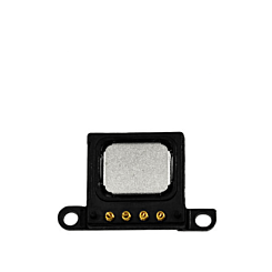 Ear Speaker for iPhone 6 Plus
