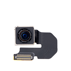 Back Camera for iPhone 6S (Premium)