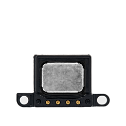 Ear Speaker for iPhone 6S