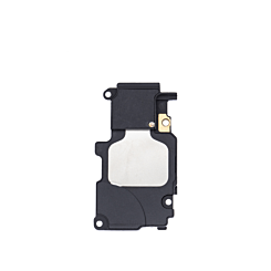 Loud Speaker for iPhone 6S