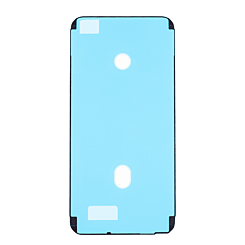 Waterproof Pre-cut LCD Adhesive Tape for iPhone 6S Plus (BLACK) (Pack of 10)