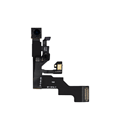 Front Camera & Proximity Sensor Flex Cable for iPhone 6S Plus (Aftermarket)