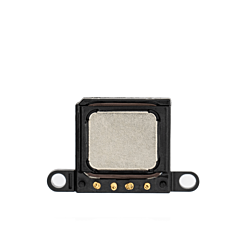 Ear Speaker for iPhone 6S Plus