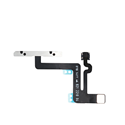 Volume Button Flex Cable for iPhone 6S Plus