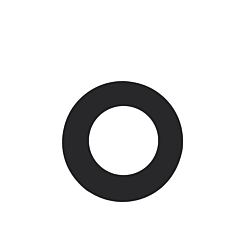 Shop the pack of 10 back camera lens with adhesive for iPhone SE 2020 and 2022, iPhone 8, and iPhone 7 – glass only.