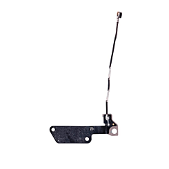 Loud Speaker Antenna Flex Cable for iPhone 7