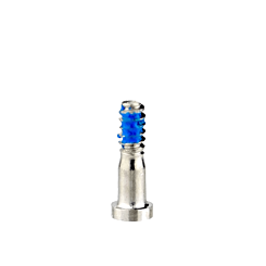 Grab the wholesale deals on the pack of 10 silver bottom screws for iPhone SE 2020, iPhone 8 Plus, 8, 7 Plus, and 7.