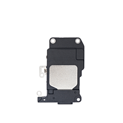 Loud Speaker for iPhone 7