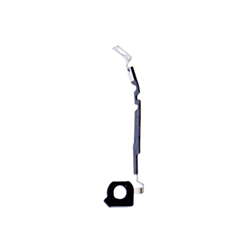 Wifi Antenna Cable for iPhone 7 (Right Of The Back Camera)