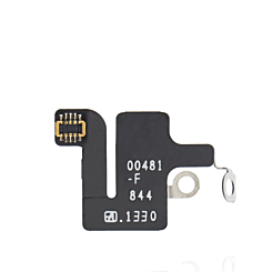 Wifi Antenna Cable for iPhone 7