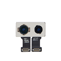 Back Camera for iPhone 7 Plus (Aftermarket)