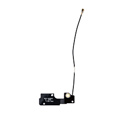 Loud Speaker Antenna Flex Cable for iPhone 7 Plus