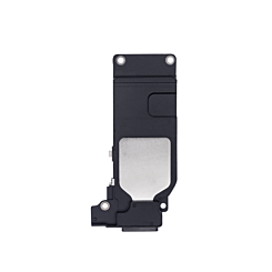 Loud Speaker for iPhone 7 Plus