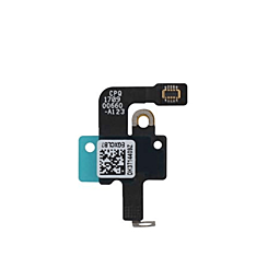 WiFi Antenna Cable for iPhone 7 Plus