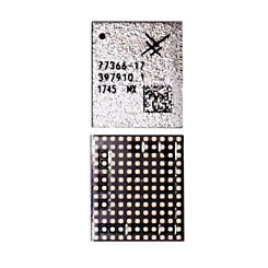 iPhone 8P / 8 Amplifier Power Supply