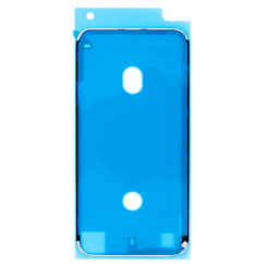 Buy the white waterproof pre-cut LCD adhesive tape for iPhone SE 2020 and iPhone 8 – 1 piece.