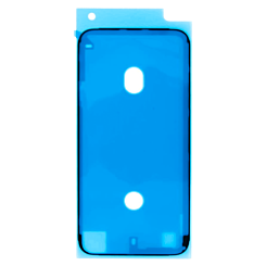 Stock up on the pack of 10 black waterproof pre-cut LCD adhesive tapes for iPhone SE 2020 and iPhone 8.