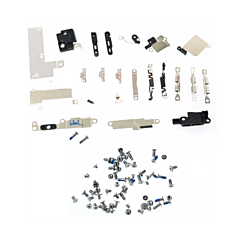 Stock up on the complete bracket set for iPhone SE 2020 and iPhone 8.