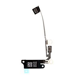 Purchase the loudspeaker antenna flex cable for iPhone SE 2020, iPhone 8 Plus, and iPhone 8.