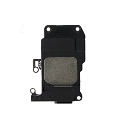 Grab the wholesale deals on the loudspeaker for iPhone SE 2020 and iPhone 8.