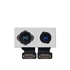 Back Camera for iPhone 8 Plus (Premium)