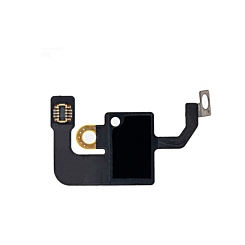 Wifi Antenna Cable for iPhone 8 Plus