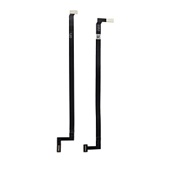 LCD Flex Cable for iPad Air 13" (2024) / Air 13" (2025) (Premium) (2 Piece Set)