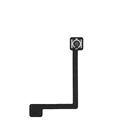 Left Antenna Connector Cable for iPad Pro 10.5