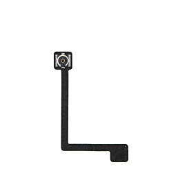 Right Antenna Connector Cable for iPad Pro 10.5