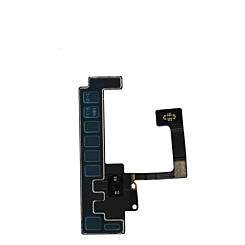 Left Antenna Flex Cable for iPad Pro 10.5 (WiFi / 3G Version)