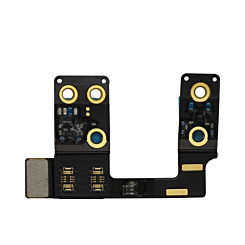 Right Antenna Cable for iPad Pro 10.5 (4G Version)
