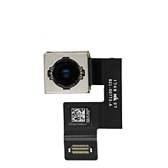 Back Camera for iPad Pro 12.9 (2nd Gen) / Pro 10.5