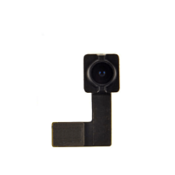 Front Camera for iPad Pro 12.9 (2nd Gen 2017) / Pro 10.5 / Air 3 / Mini 5 / 7 2019